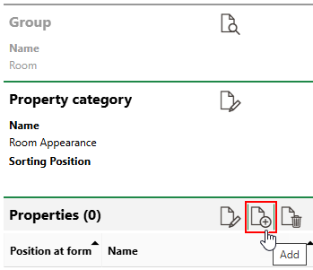 flexible-properties-18