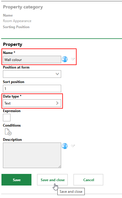 flexible-properties-19