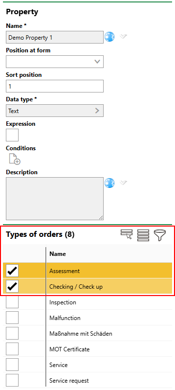 flexible-properties-2