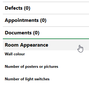 flexible-properties-21