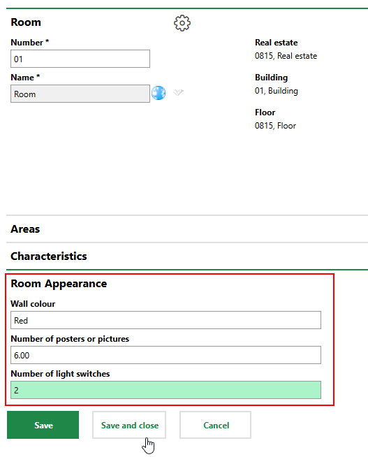 flexible-properties-22