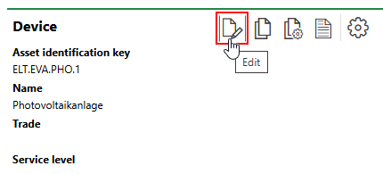 flexible-properties-23