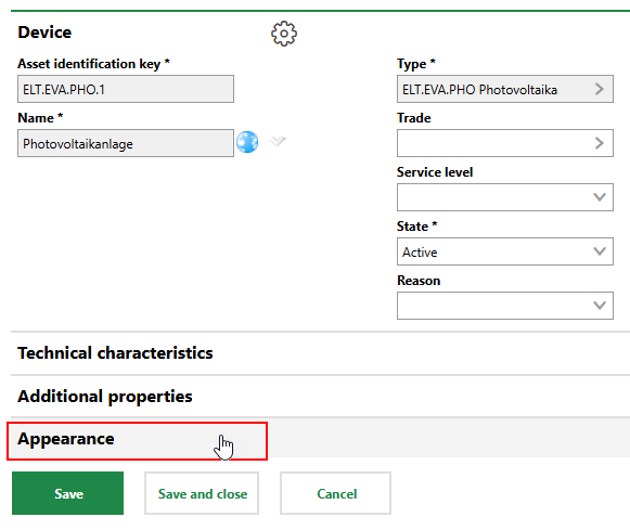 flexible-properties-24
