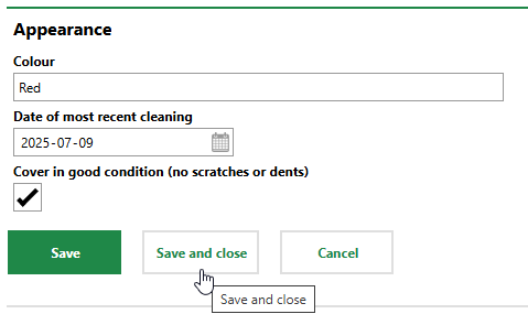 flexible-properties-25