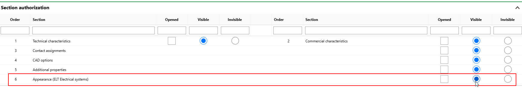 flexible-properties-26