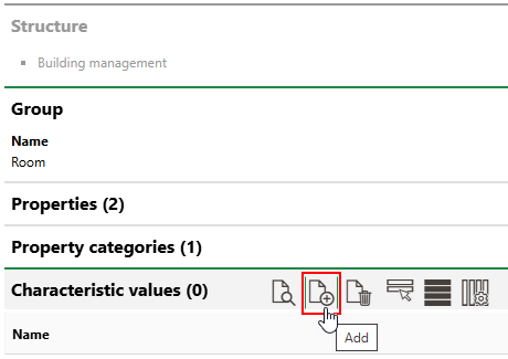 flexible-properties-27