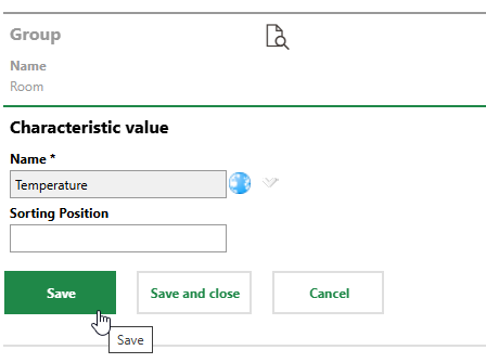 flexible-properties-28