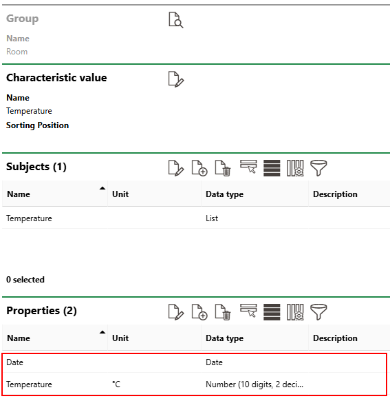 flexible-properties-35