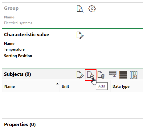 flexible-properties-38