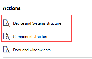 flexible-properties-4