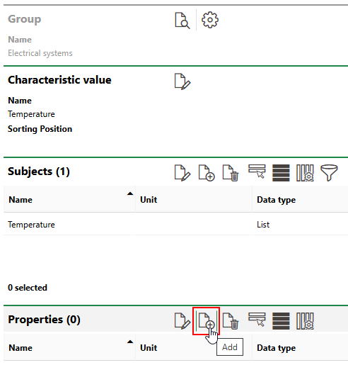 flexible-properties-40