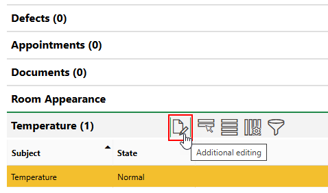 flexible-properties-42