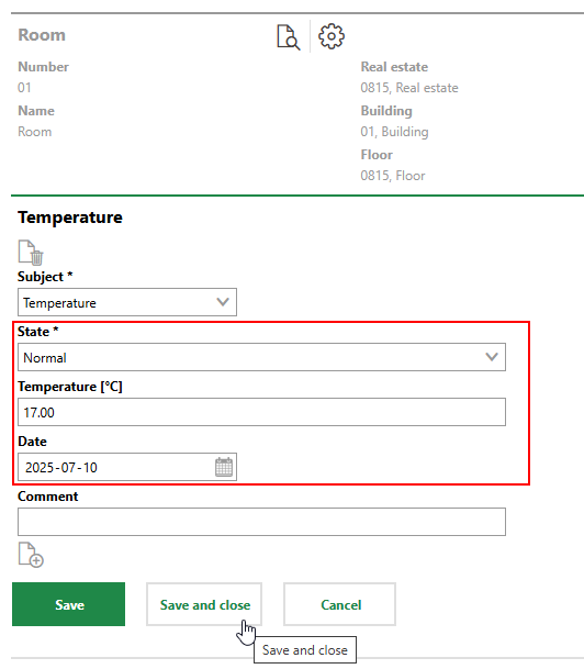 flexible-properties-43