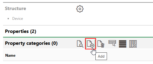 flexible-properties-48