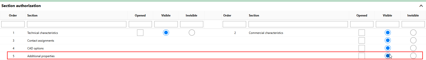 flexible-properties-49
