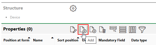 flexible-properties-5