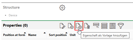 flexible-properties-6