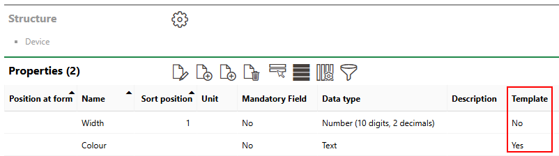 flexible-properties-7