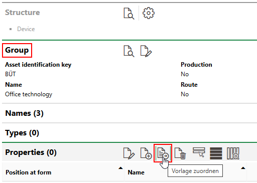 flexible-properties-8