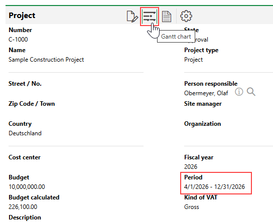gantt-1
