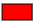 gantt-4