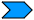 gantt-5