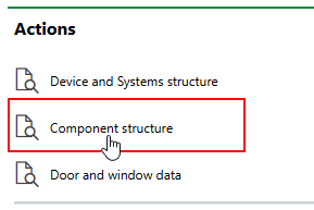 home-page-component-structure