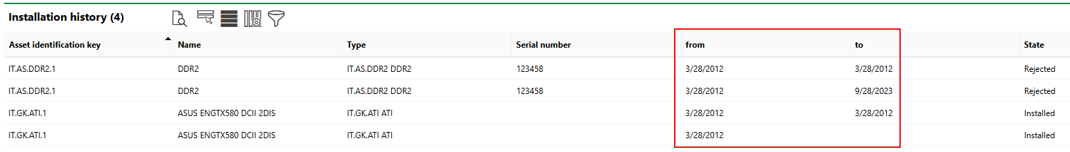 installation-history