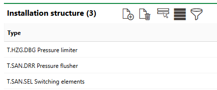 installing-structure-4