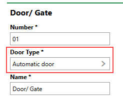 kind-of-the-door