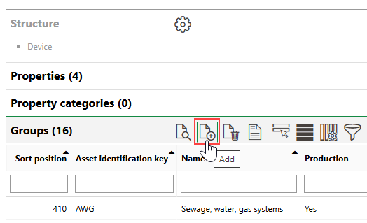 maintenance-addgroup-1