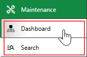 maintenance-modules