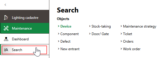 maintenance-search-3