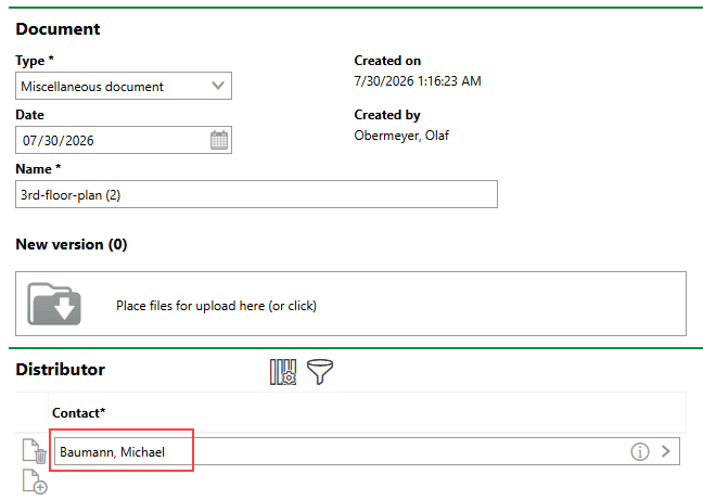 new-documents-4