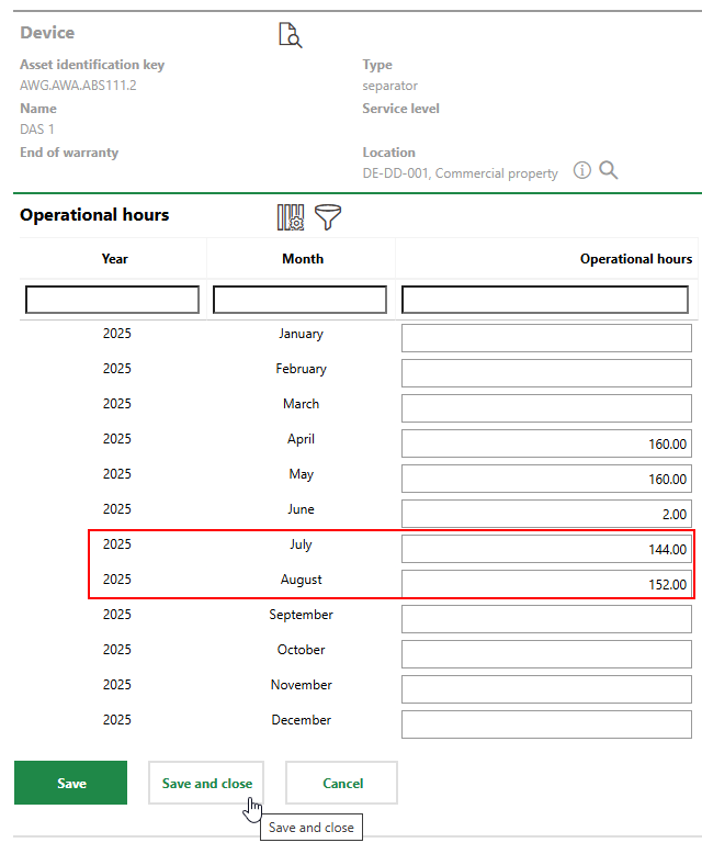 operating-hours-8