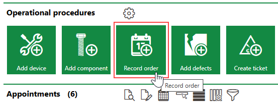 order-dashboard-1