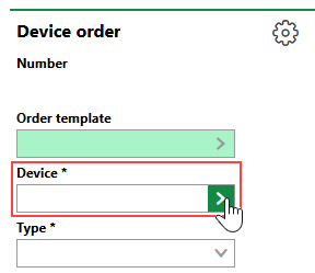 order-dashboard-3