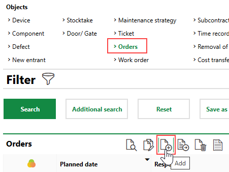 order-search-1
