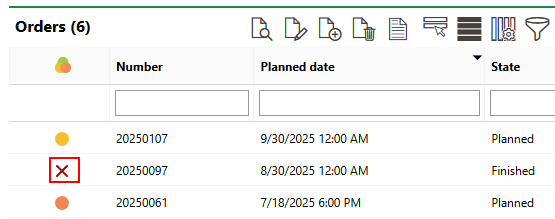 order-status-notcarriedout-2