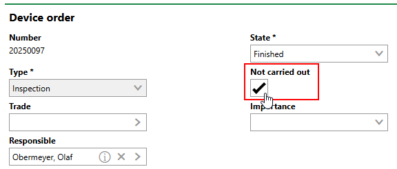 order-status-notcarriedout