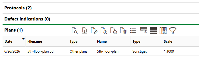 plan-3