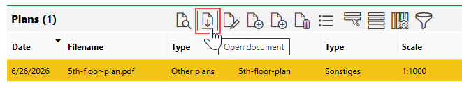 plan-4