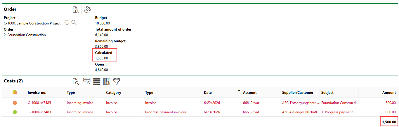 pm-costs-14