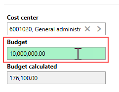 pm-costs-2
