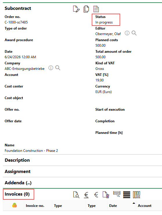 pm-costs-8