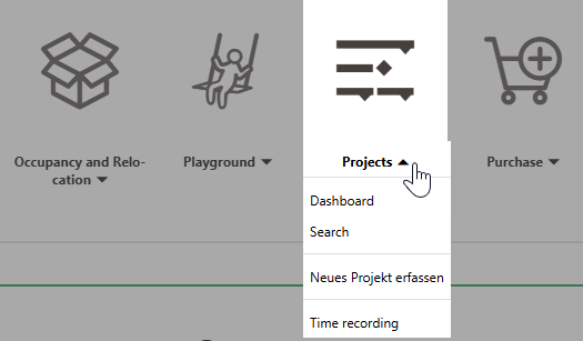pm-nav2