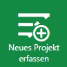 pm-new-project-1