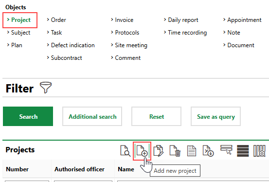 pm-project-add-1