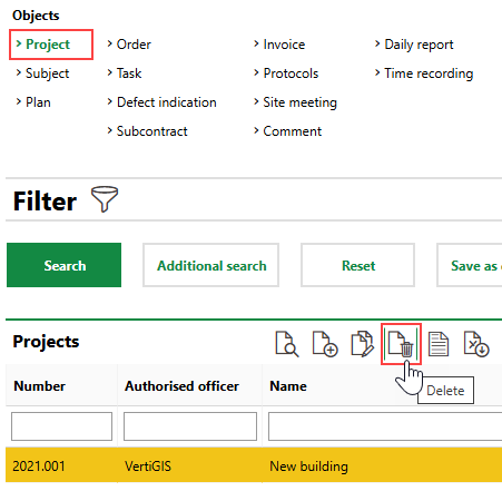 pm-project-delete-1