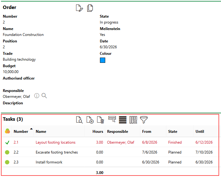 pm-tasks-1
